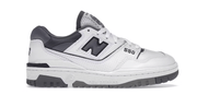 New Balance 550 Dark Grey
