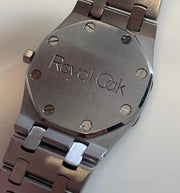 Audemars Piguet Royal Oak
