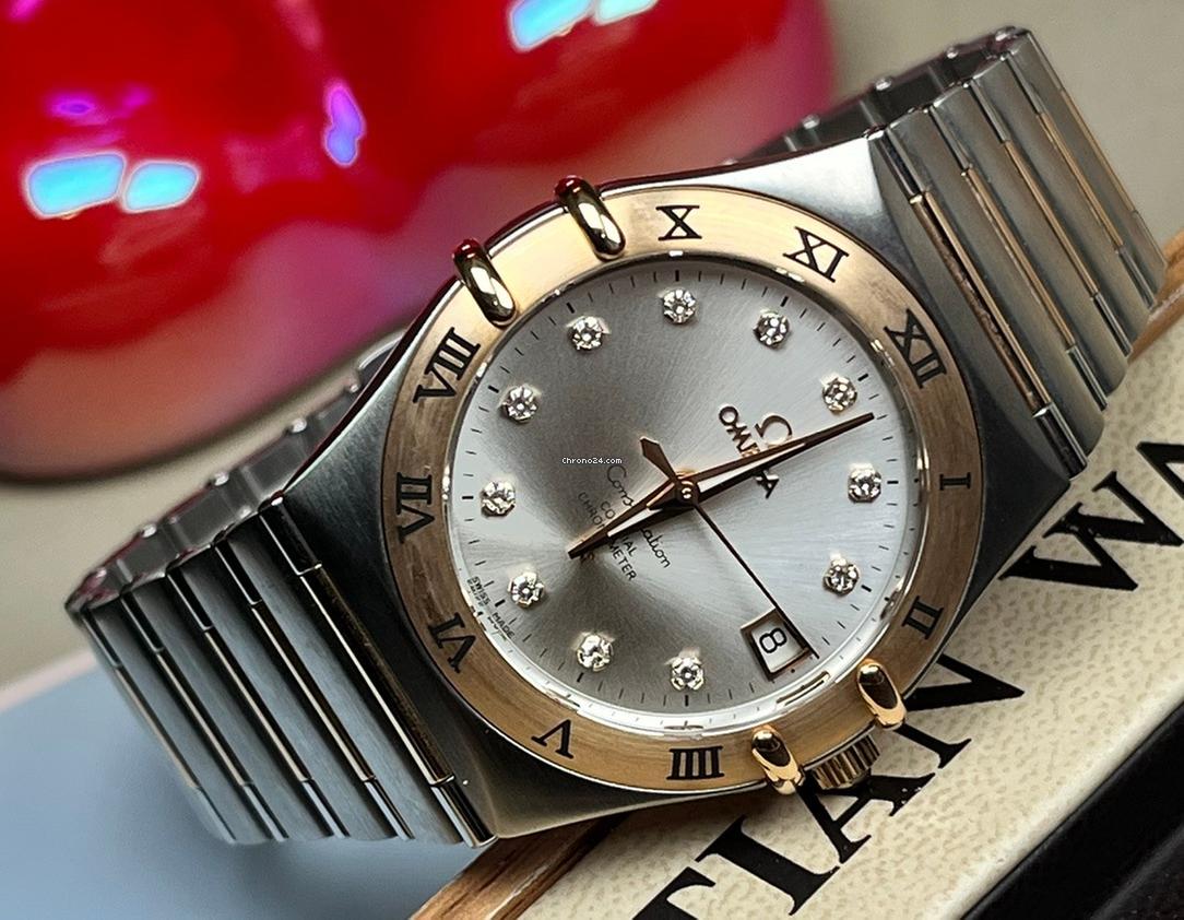 Omega