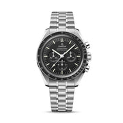 Omega Speedmaster Professional Moonwatch Sapphire 310.30.42.50.01.002