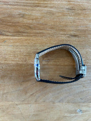 Cartier Ronde de Cartier