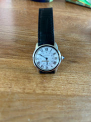 Cartier Ronde de Cartier