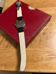 Cartier Ronde de Cartier