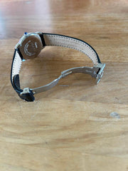 Cartier Ronde de Cartier