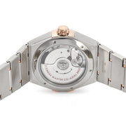 Omega131.20.39.20.13.001 Automatic Gold/Steel New
