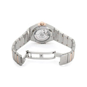 Omega131.20.39.20.13.001 Automatic Gold/Steel New