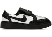 Nike Kwondo 1 G-Dragon Peaceminusone Panda