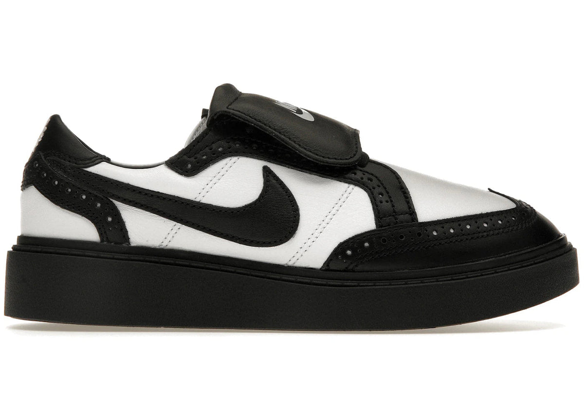 Nike Kwondo 1 G-Dragon Peaceminusone Panda