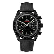 Omega Speedmaster Dark Side of the Moon Men's Watch 311.92.44.51.01.007