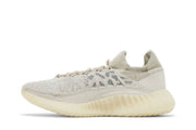 Adidas Yeezy 350 V2 Cmpct Slate White