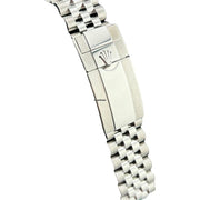 Rolex126710 GRNR Bruce Wayne NEW 2026