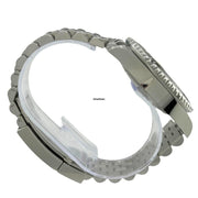 Rolex126710 GRNR Bruce Wayne NEW 2026
