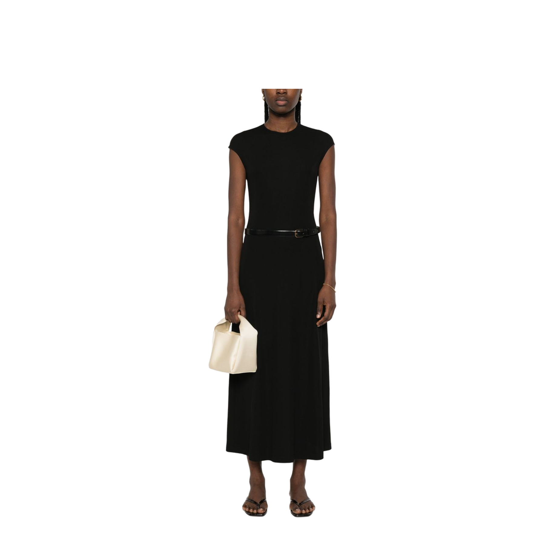 Dresses Black