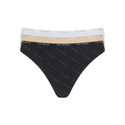 Thong