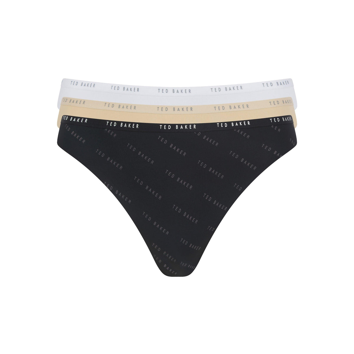 Thong