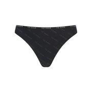 Thong