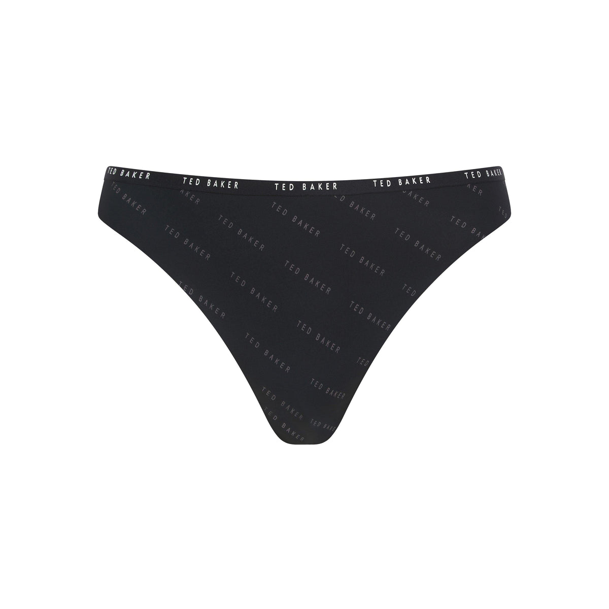 Thong