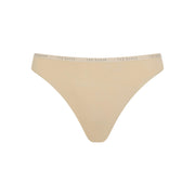 Thong