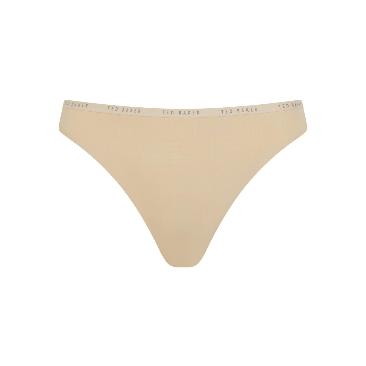 Thong