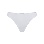 Thong