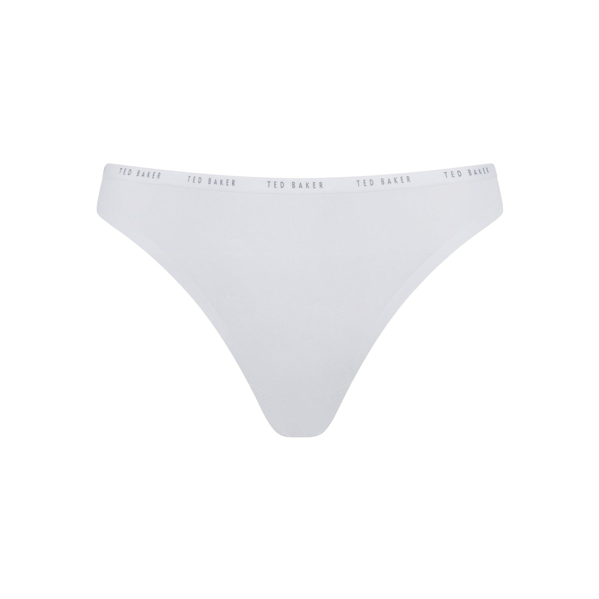 Thong