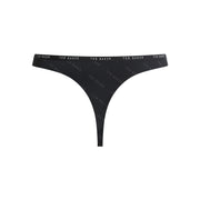 Thong