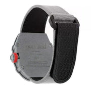 Richard Mille RM 027