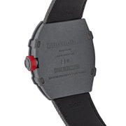 Richard Mille RM 027