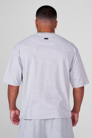 4125 - Heritage Tees