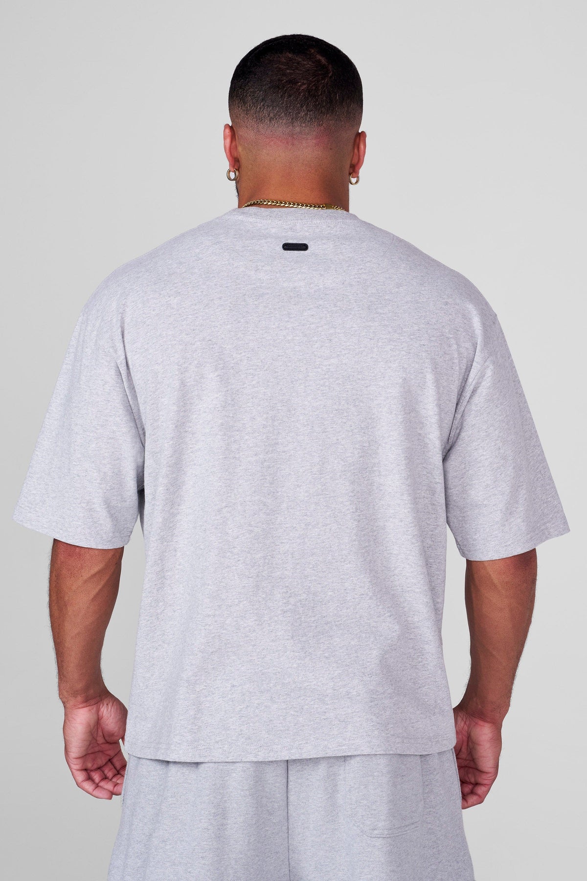 4125 - Heritage Tees