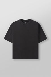 4125 - Heritage Tees