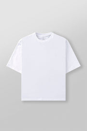 4125 - Heritage Tees