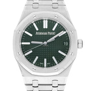 Audemars Piguet Royal Oak