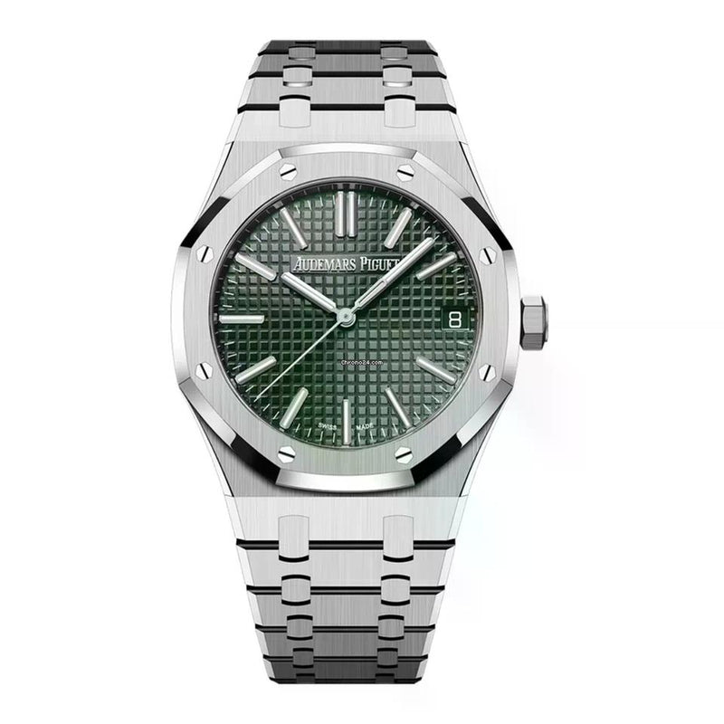 Audemars Piguet Royal Oak