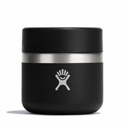 Hydro Flask 8 Oz Insulated Food Jar