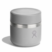 Hydro Flask 8 Oz Insulated Food Jar