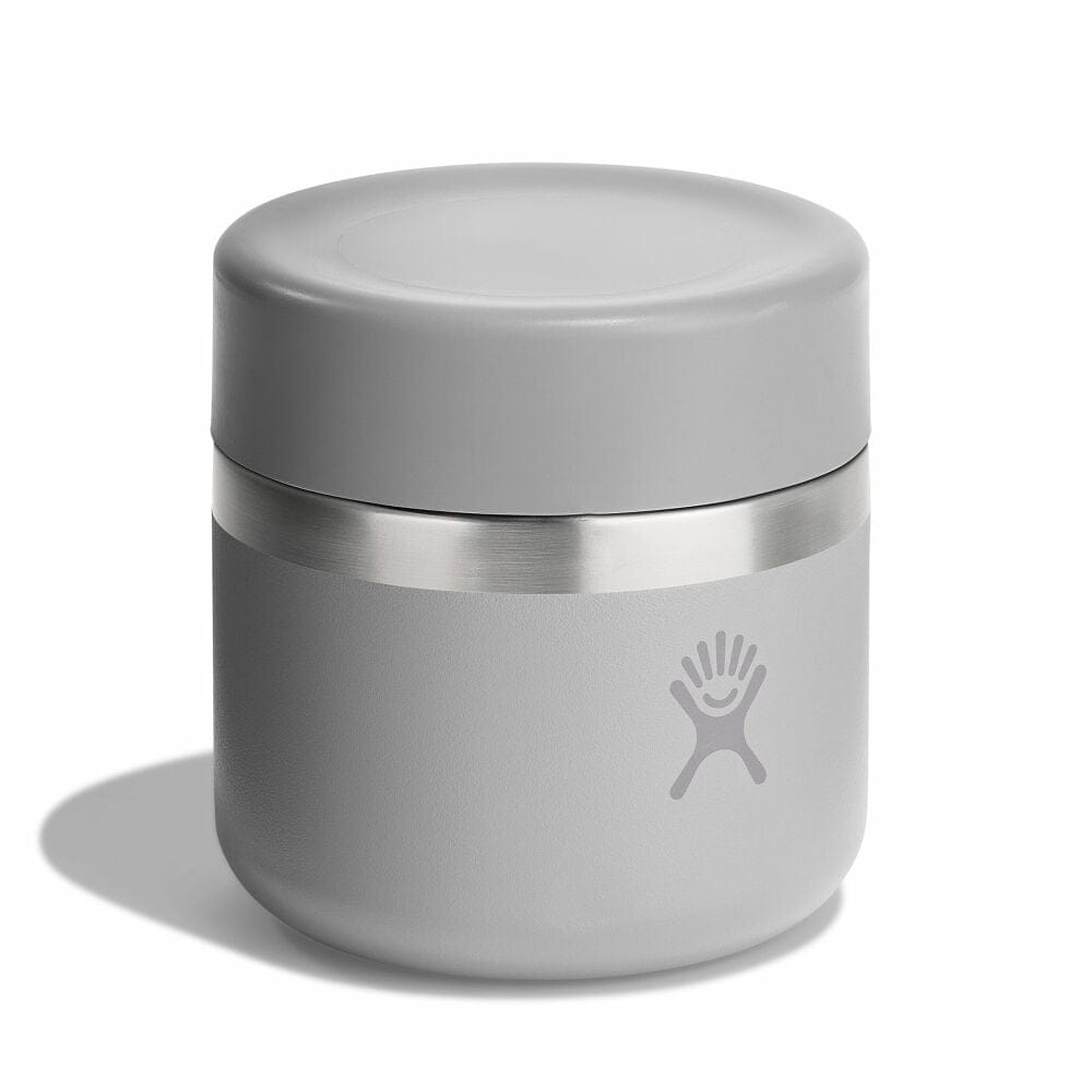 Hydro Flask 8 Oz Insulated Food Jar