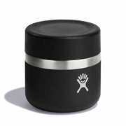 Hydro Flask 8 Oz Insulated Food Jar