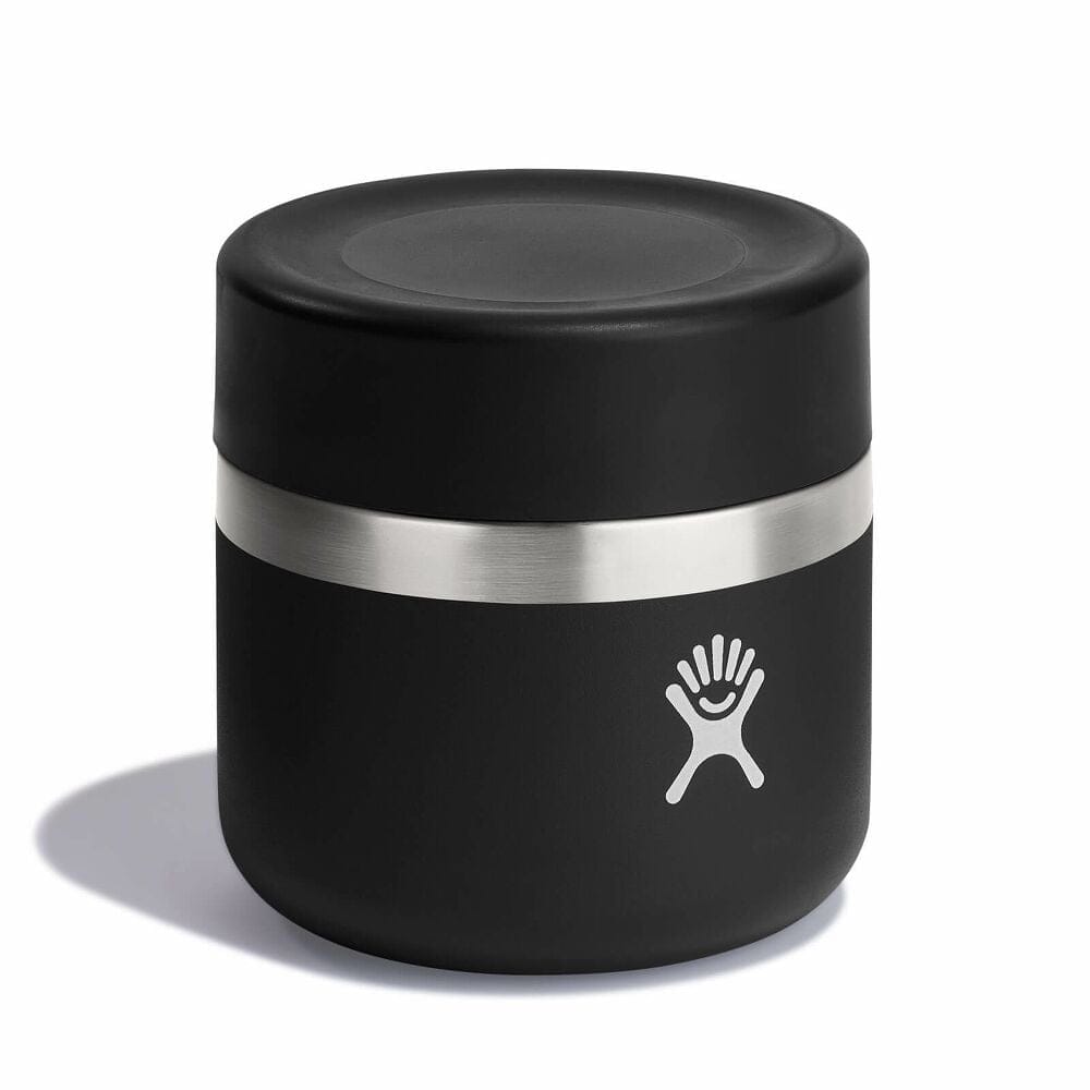 Hydro Flask 8 Oz Insulated Food Jar
