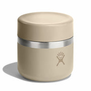Hydro Flask 8 Oz Insulated Food Jar