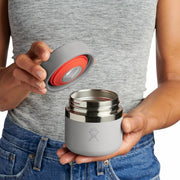 Hydro Flask 8 Oz Insulated Food Jar