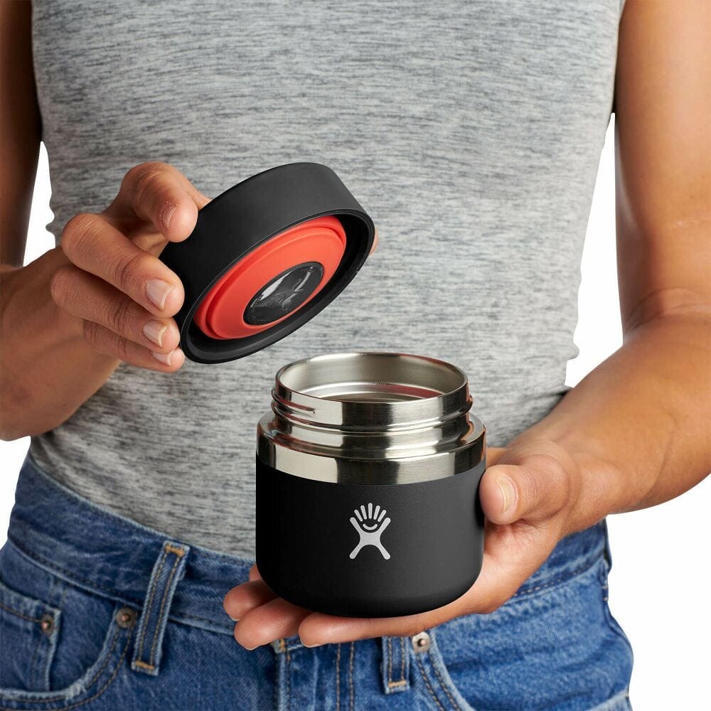 Hydro Flask 8 Oz Insulated Food Jar