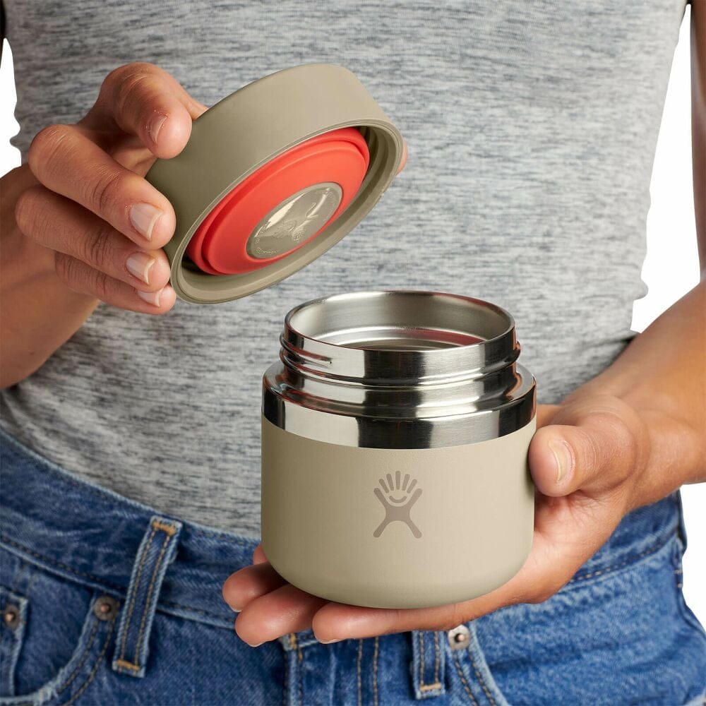Hydro Flask 8 Oz Insulated Food Jar