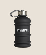 1L Water Bottle