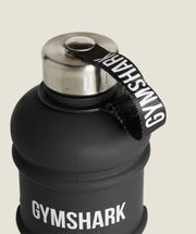 1L Water Bottle