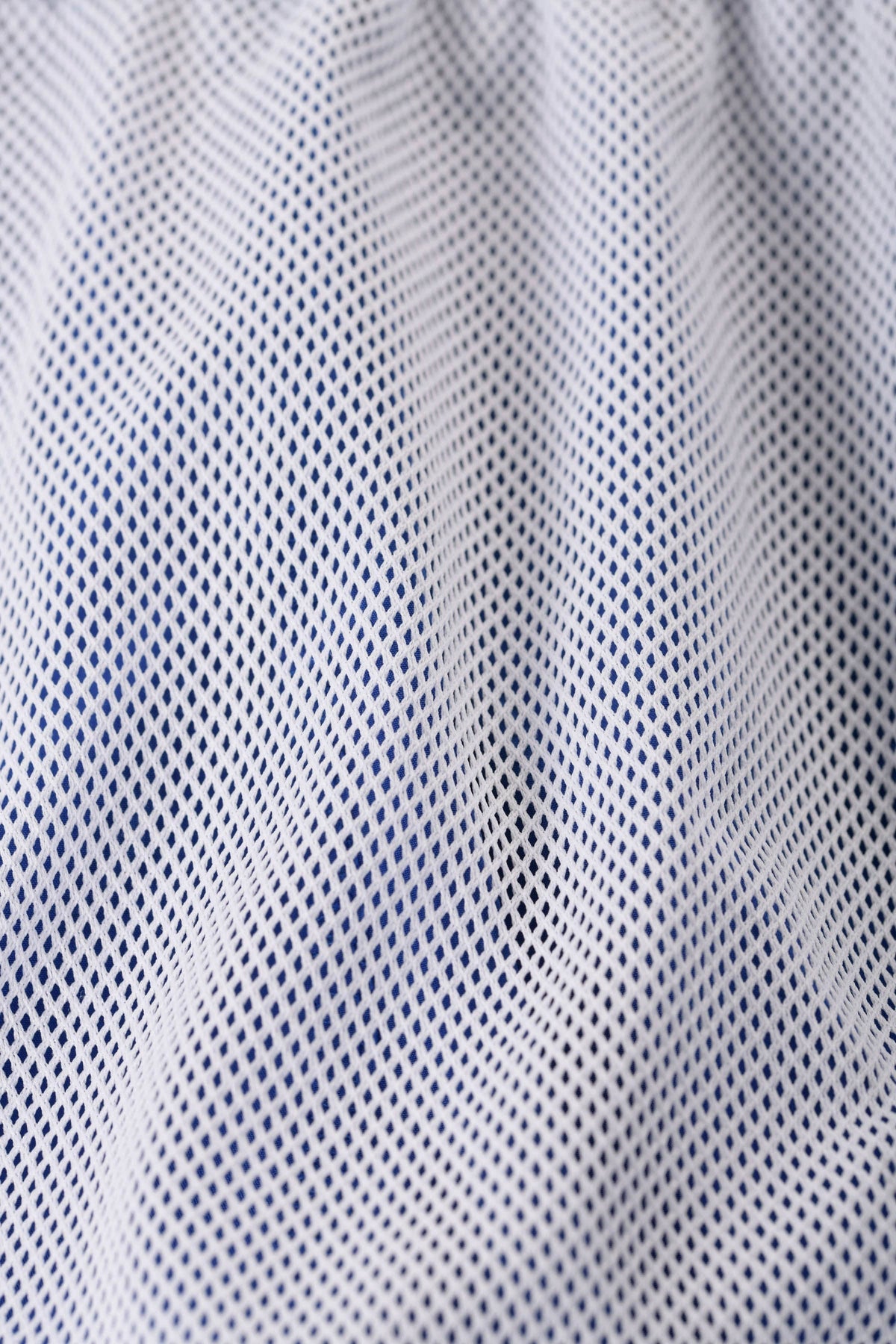 140 Frooty Swim Shorts