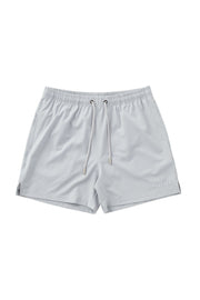 140 Frooty Swim Shorts