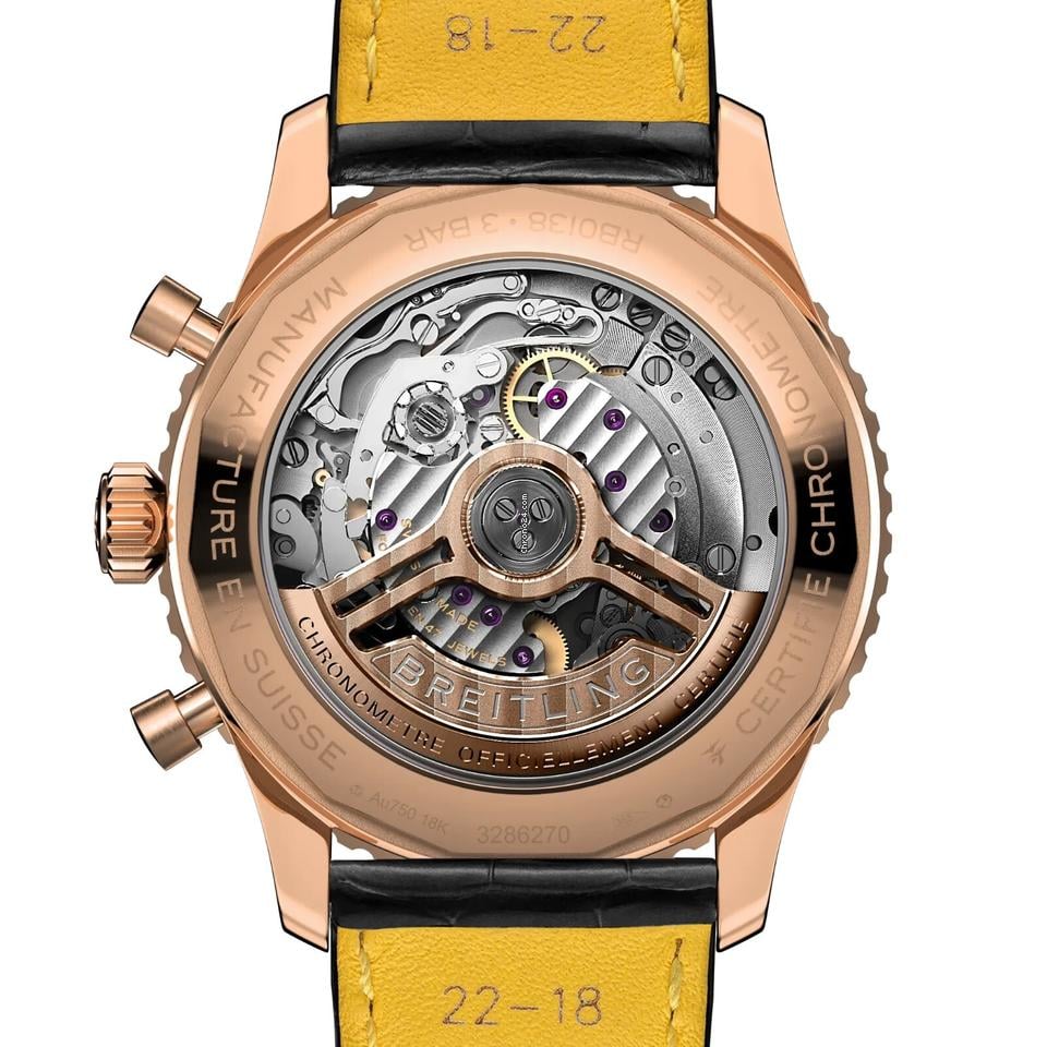 Breitling