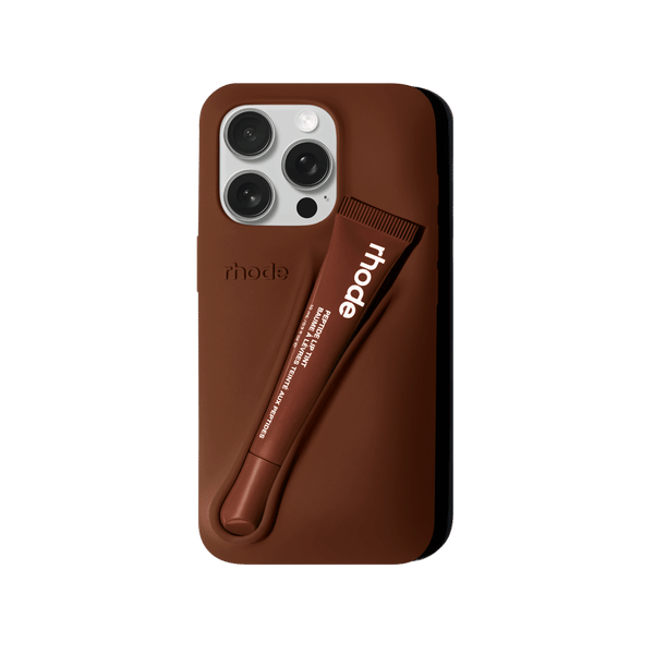 Rhode Lip Case