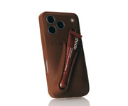 Rhode Lip Case